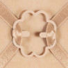 Bye-Bra - Clips De Soutien-Gorge
